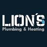 Lion's Plumbing and Heating