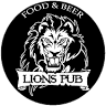 Lions Pub