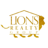 Lions Realty Group brokered by eXp Realty California Inc.| Certified Probate & Trust Real Estate Specialist