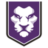 Leicester Lions R.F.C.