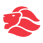 Lion Travel Service