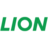 PT. Lion Wings