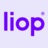 liop license optimisation GmbH - Beratungsbüro
