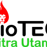 PT Liotec Mitra Utama