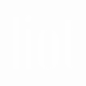 Liot