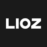 LIOZ ::: Lisbon Hotel Apartments