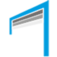 LIP-Torsysteme GmbH