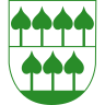 Kúpalisko Lipany