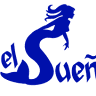 El Sueno Lipari Escursioni