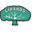 Liparos