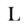 Lipault