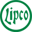 Carl Lipmann & Co.KG (GmbH & Co.)