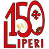 Liperin Koulu