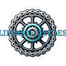 Liphook Cycles