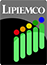 LIPIEMCO Main Office