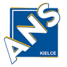Akademia Nauk Stosowanych im. prof. Edwarda Lipińskiego w Kielcach