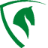 LAG Lipizzanerheimat