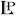 Liplas Prod SRL