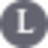 Liposculptura