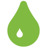 Liposomale CBD olie