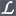 Lippa's Estate and Fine Jewelry