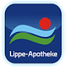 Stephanus Apotheke