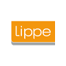 Lippe Wonen Dokkum