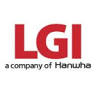 Lippo General Insurance. PT - Medan