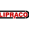 Lipraco, Ltd.