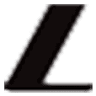Lipscomb Fiat Canterbury (Cars & Vans)