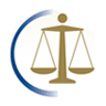 Personal Injury Law Offices of Joseph I. Lipsky, P.A.