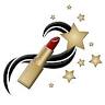 Lipstick & Magic Tricks - Makeup Studio & Gift Shop