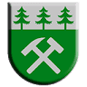 Športové komunitné centrum