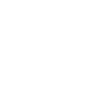 liqoil-pharm s.r.o.