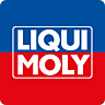 LM France SAS