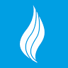 liquid-schmiede GmbH