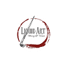 Liquid Art Winery And Estate
