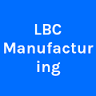 LBC Manufacturing
