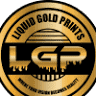 Liquid Gold Prints LLC