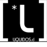 LIQUIDOS.cl