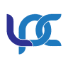 Liquid PC