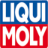 Liqui Moly France SAS