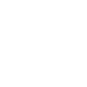 Liquisign Corporate Fashion
