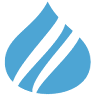 Liquivida Wellness Center | Aventura