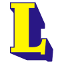 Liquor Warehouse
