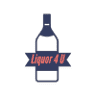 Liquor 4 U