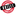 NH Liquor & Wine Outlet