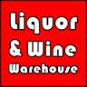 Liquor & Wine Warehouse
