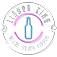 Absolute Liquors