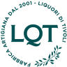 Liquori Di Tivoli Srl